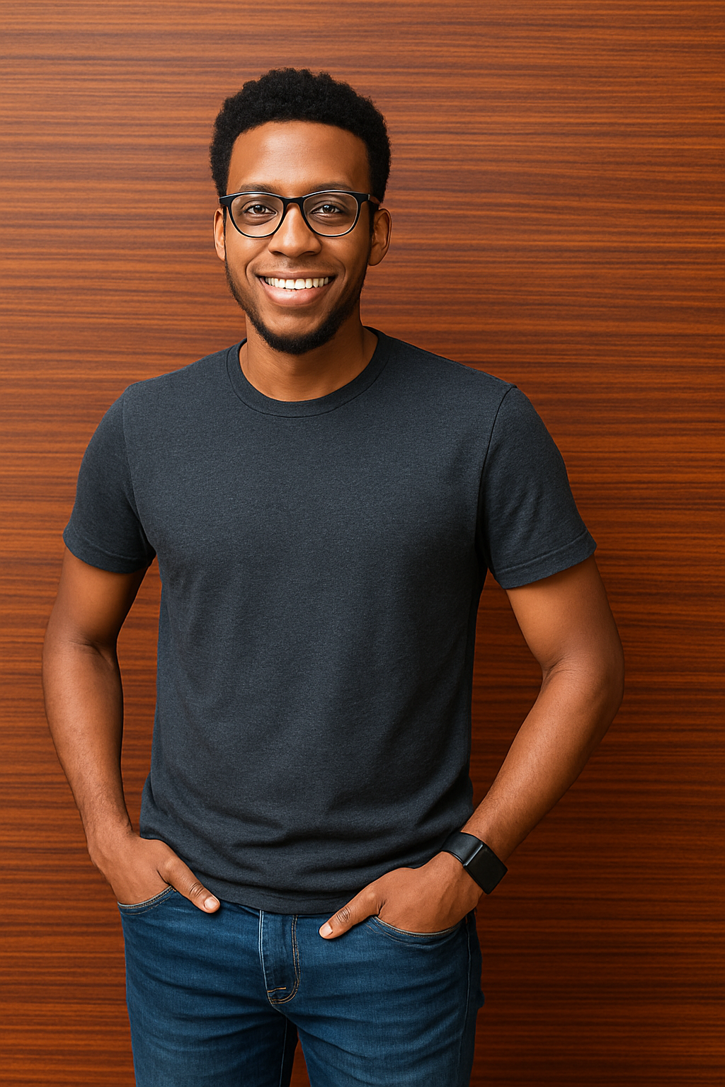 OGBTECH ESTATE PROPERTIES