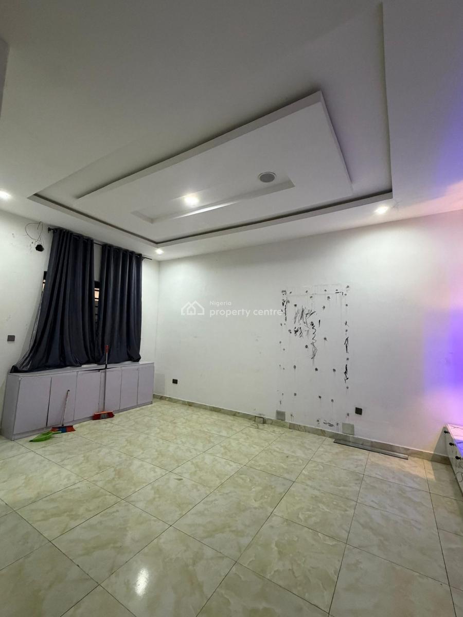 OWERRI ESTATE